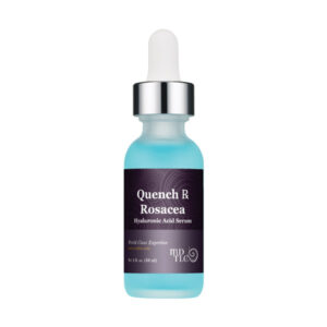 MD TLC™ Quench RX Rosacea
